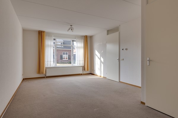 Medium property photo - Maurits Prinsstraat 16, 7091 CV Dinxperlo